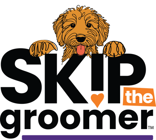 Skip The Groomer